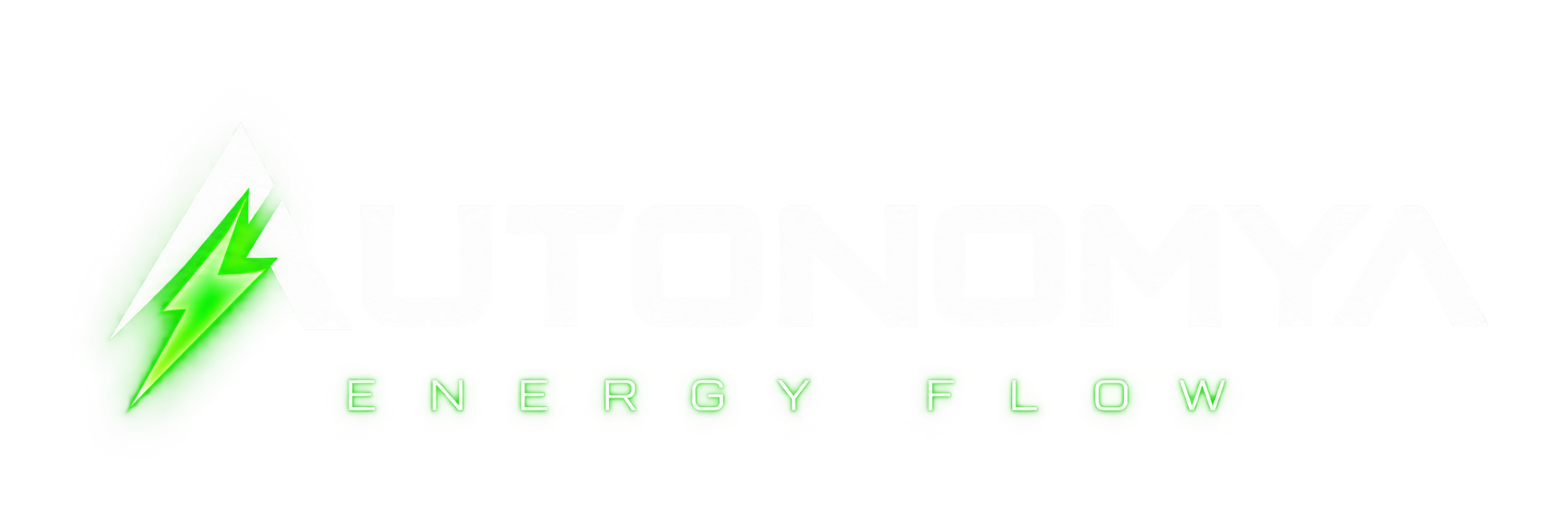 AUTONOMYA Energy Flow